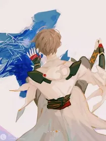 白昭（五世唯爱一人）