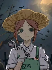 黑化艾玛复仇日记