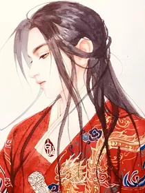 最强宇宙神话帝皇