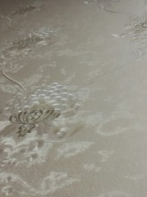 吾，成神归来