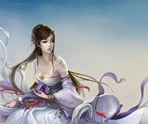 龙腾狐跃