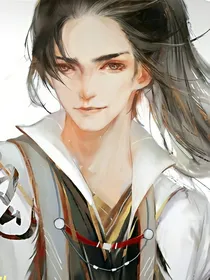 冥王的逆天宠妃