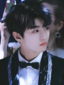 TFboys.哥哥们要兔兔