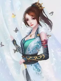 名侦探柯南:五色莲石