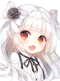 少女学校之恋爱时代小清新