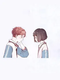 我的宠萌老婆