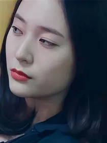 王炸罐：绝非善类