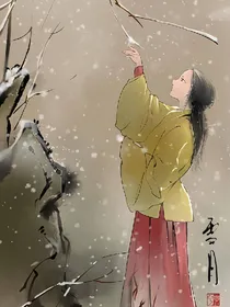 疼痛青春