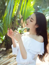 偶像练习生追妻记