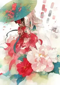 言陌