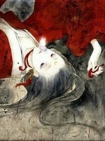 只属于你和我的青春