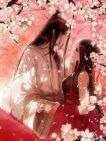 邪王霸宠逆天废材