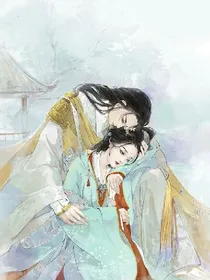 冠绝天下