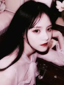 辜负深情