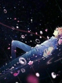 倾你一世之褪色的爱-d735