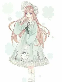 双子座魔法