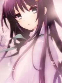 镜子里的奇遇