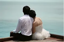 一夜沦陷非你不可