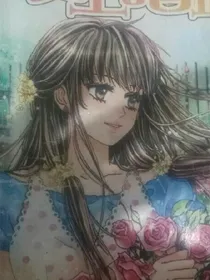 浪人，，_d617