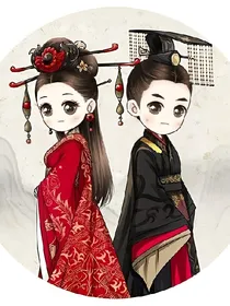 秦时丽人之穿越古今