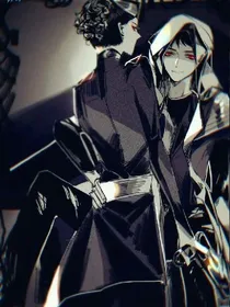 第五人格:佣空