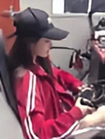 苏氏情仇