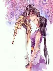 诛神之黄昏夏秋