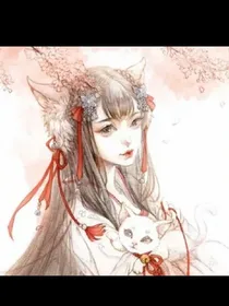 我是皇子们的宠妃