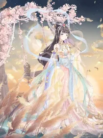 叶萝莉精灵梦之灵音韵复仇