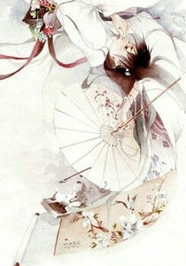 重生之嫡女成凤