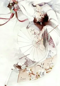 重生之嫡女成凤