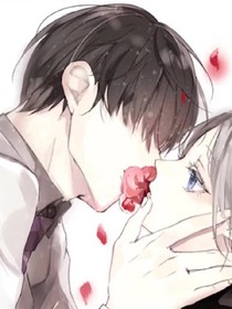 吸血帝王:社会娇妻