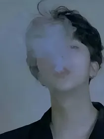 更好