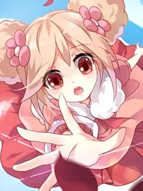 小花仙之奇迹花啊