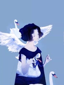 王子专属客服丫头