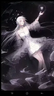 妹妹妹妹妹妹王默是公主