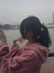 心动！初中生活