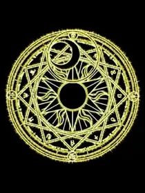 花开那年（少年时代的事）
