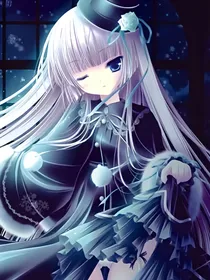 第五人格之时空穿越