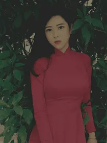 穿越之绝世女子