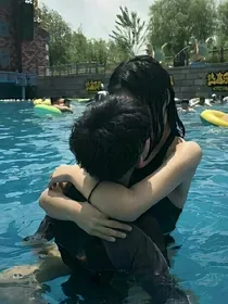 宁许情深不相负