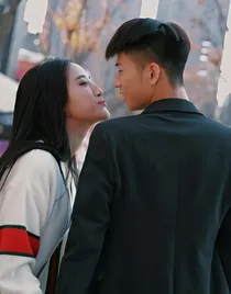 顾执一生