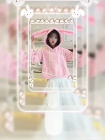 宠妹之路开始