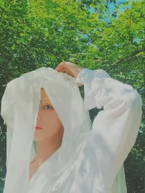 防弹少年团的定制