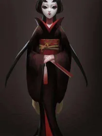 第五家园