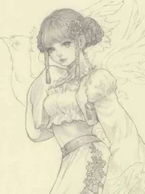 神偷俏王妃。