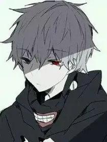 末世之强势重生