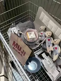 流星花园之遇见青春
