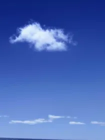 苍穹大陆。