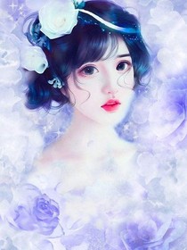 重生之爱情游戏